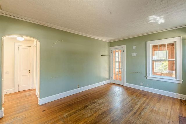 2852 Kimmeridge Drive, East Point, GA 30344