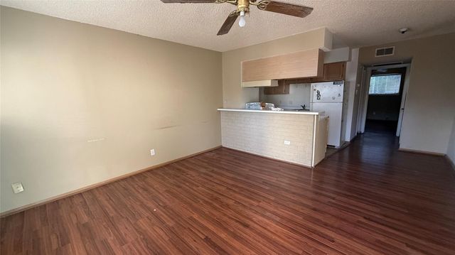 1328 Bomar Street 04, Houston, TX 77006