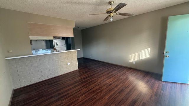 1328 Bomar Street 04, Houston, TX 77006