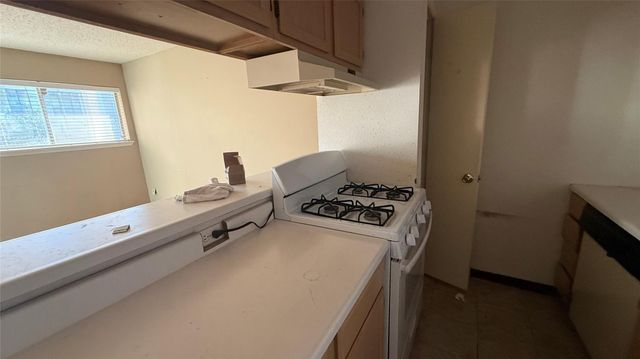 1328 Bomar Street 04, Houston, TX 77006
