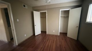 1328 Bomar Street 04, Houston, TX 77006