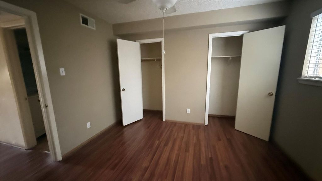 1328 Bomar Street 04, Houston, TX 77006