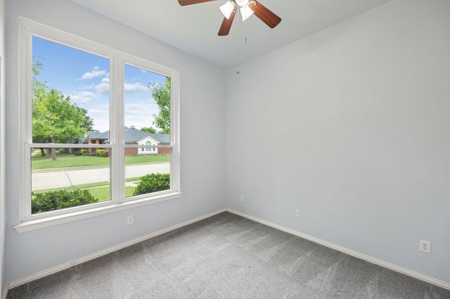 1803 Lake Travis Drive, Allen, TX 75002