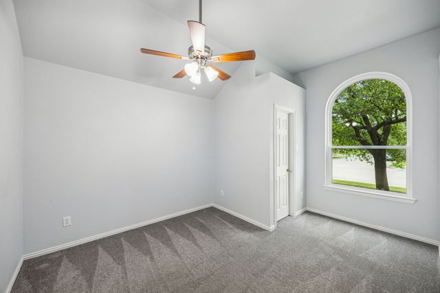 1803 Lake Travis Drive, Allen, TX 75002