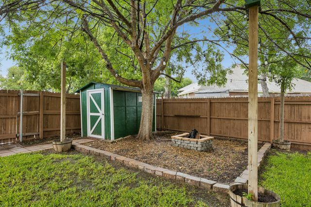 1803 Lake Travis Drive, Allen, TX 75002