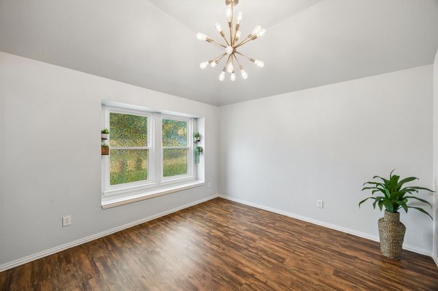 1803 Lake Travis Drive, Allen, TX 75002