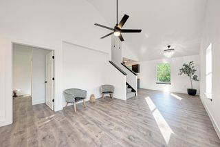 18108 Belfry PASS, Manor, TX 78653