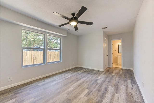 3705 Rawley Street, Houston, TX 77020