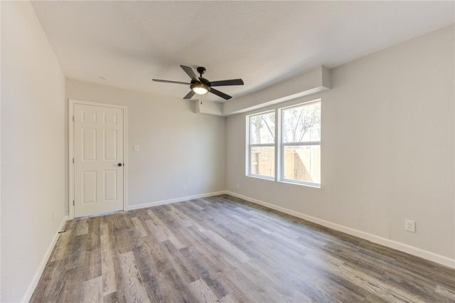 3705 Rawley Street, Houston, TX 77020