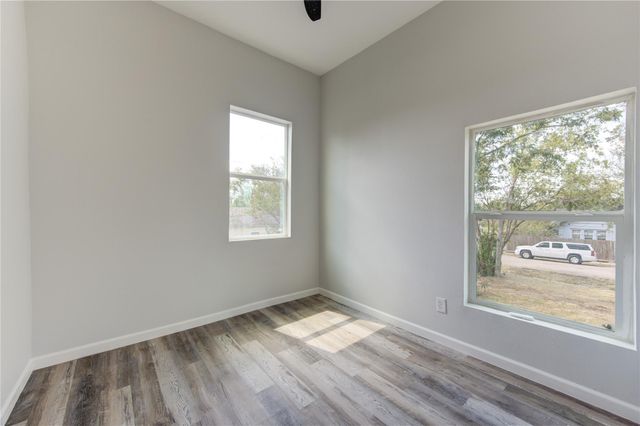 3705 Rawley Street, Houston, TX 77020