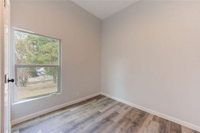 3705 Rawley Street, Houston, TX 77020
