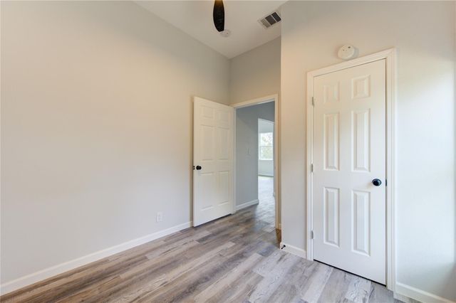 3705 Rawley Street, Houston, TX 77020