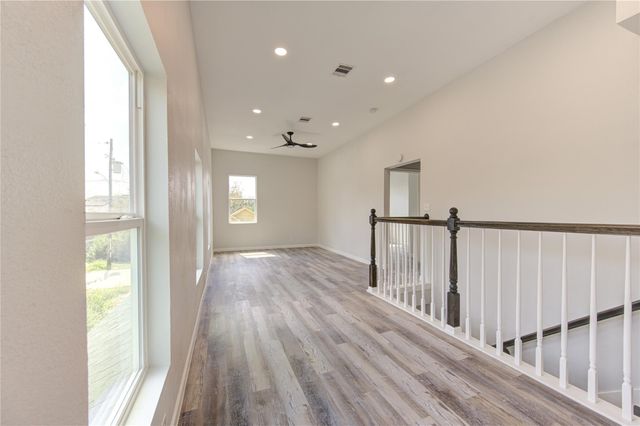 3705 Rawley Street, Houston, TX 77020