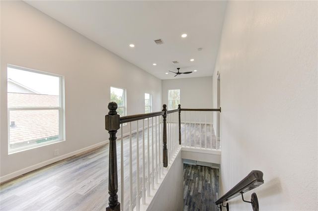 3705 Rawley Street, Houston, TX 77020