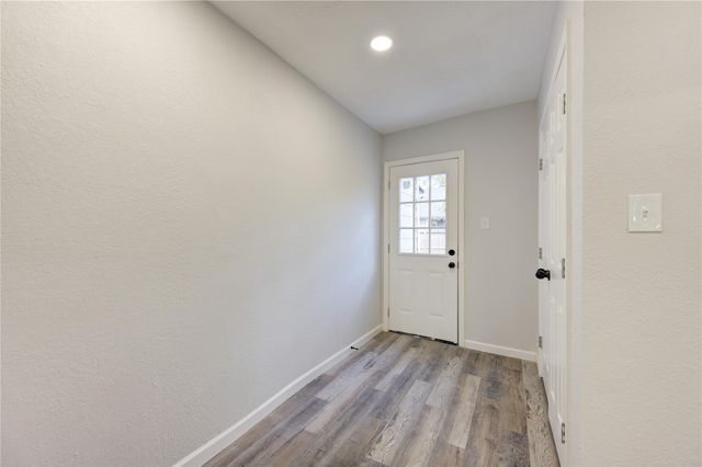 3705 Rawley Street, Houston, TX 77020