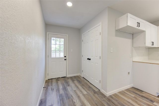 3705 Rawley Street, Houston, TX 77020