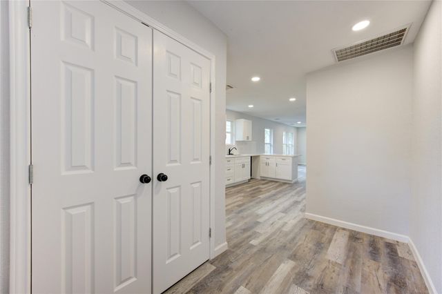 3705 Rawley Street, Houston, TX 77020