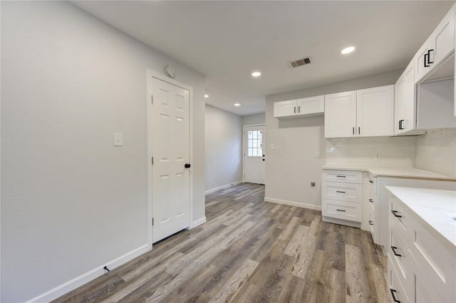 3705 Rawley Street, Houston, TX 77020