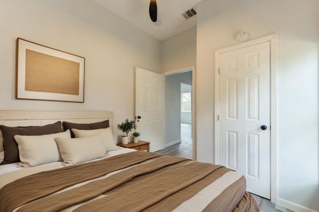 3705 Rawley Street, Houston, TX 77020