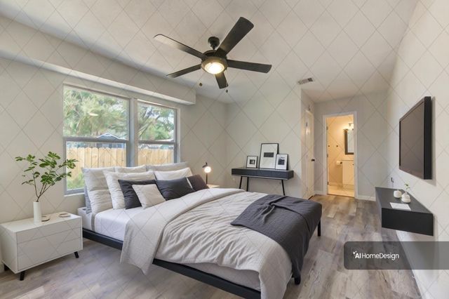 3705 Rawley Street, Houston, TX 77020