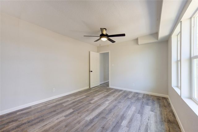3705 Rawley Street, Houston, TX 77020