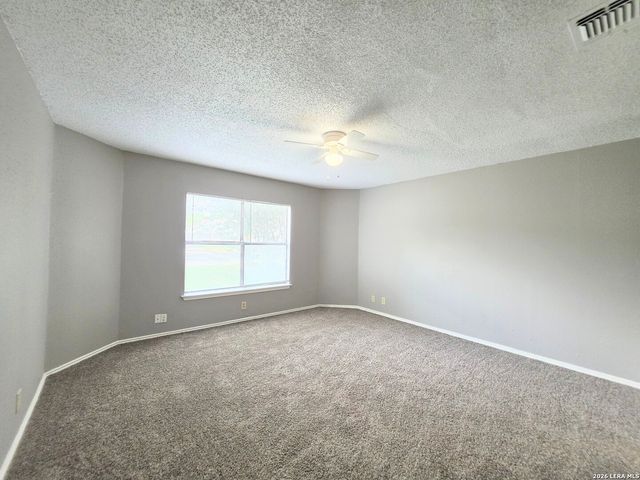 8562 Serene Ridge Dr, San Antonio, TX 78239
