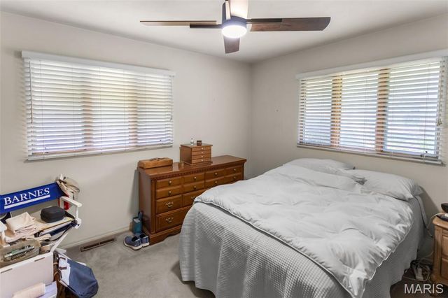 4 Chapel Court, Collinsville, IL 62234