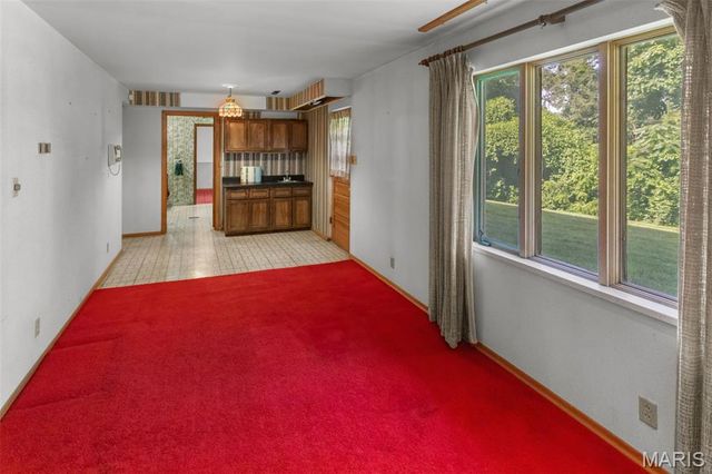 4 Chapel Court, Collinsville, IL 62234