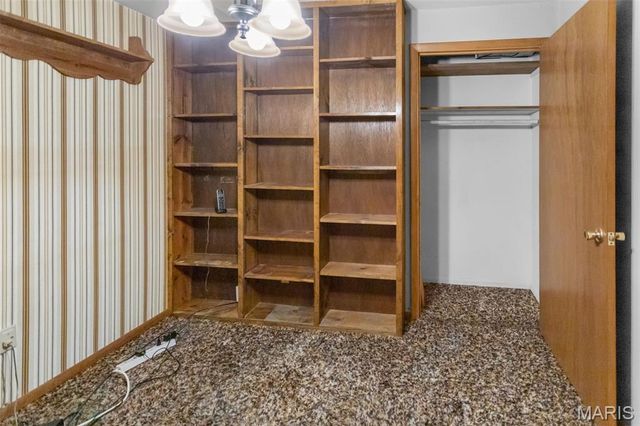 4 Chapel Court, Collinsville, IL 62234