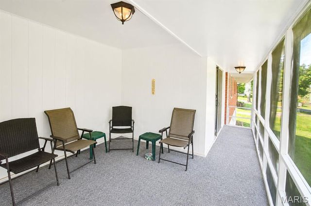 4 Chapel Court, Collinsville, IL 62234