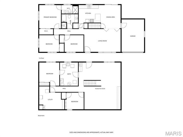 4 Chapel Court, Collinsville, IL 62234