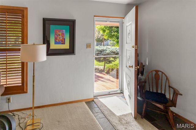 4 Chapel Court, Collinsville, IL 62234