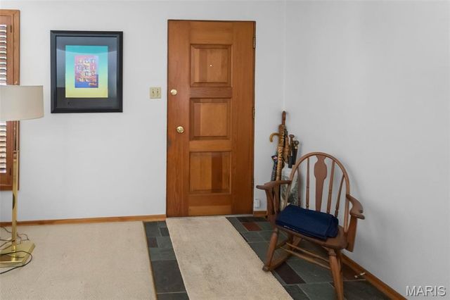 4 Chapel Court, Collinsville, IL 62234