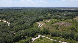 0 NW 300th St, Okeechobee, FL 34972