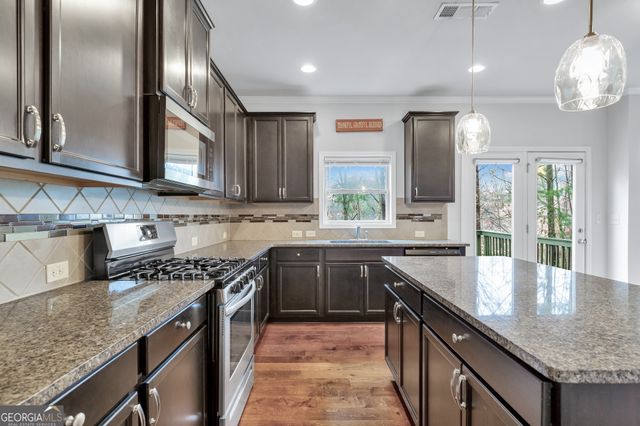 408 After Glow Summit, Canton, GA 30114