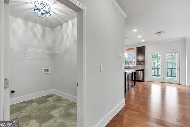 408 After Glow Summit, Canton, GA 30114