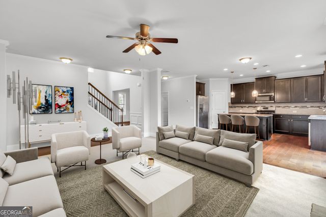 408 After Glow Summit, Canton, GA 30114