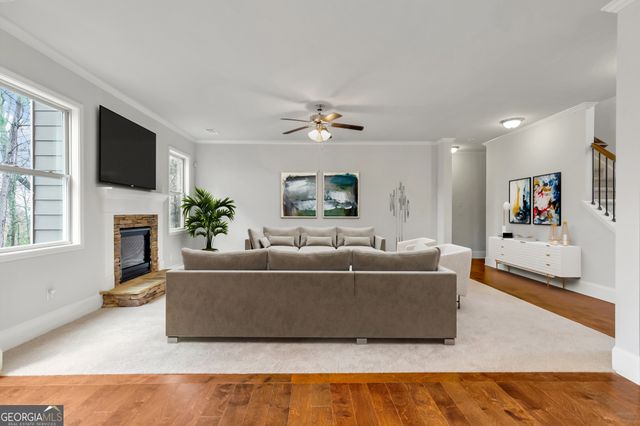 408 After Glow Summit, Canton, GA 30114