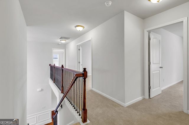 408 After Glow Summit, Canton, GA 30114