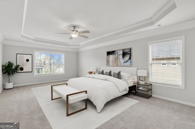 408 After Glow Summit, Canton, GA 30114