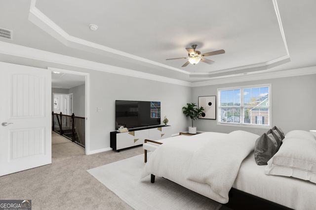 408 After Glow Summit, Canton, GA 30114