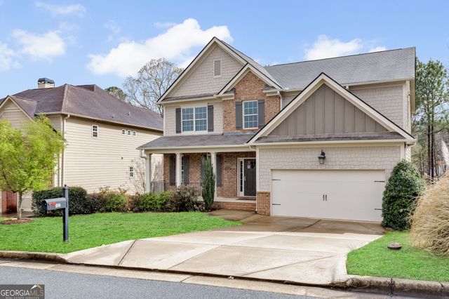 408 After Glow Summit, Canton, GA 30114