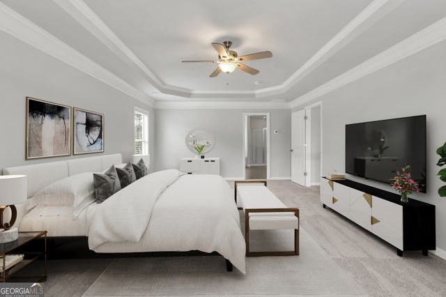 408 After Glow Summit, Canton, GA 30114