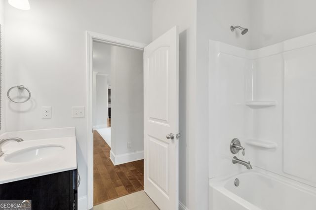 408 After Glow Summit, Canton, GA 30114