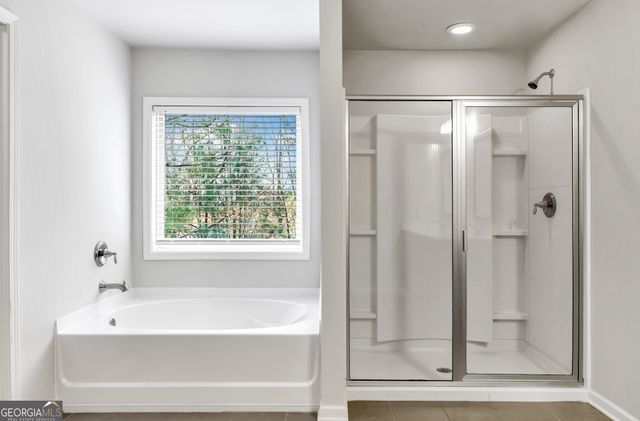 408 After Glow Summit, Canton, GA 30114