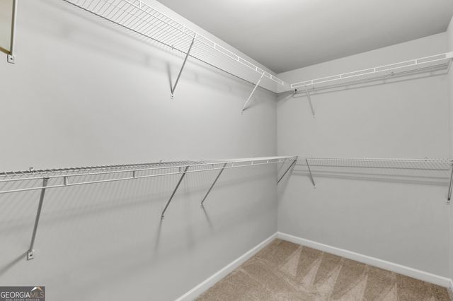 408 After Glow Summit, Canton, GA 30114