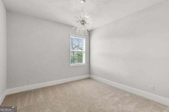 408 After Glow Summit, Canton, GA 30114