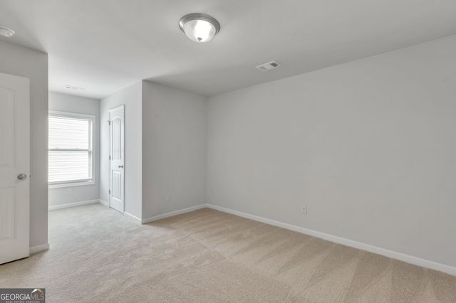 408 After Glow Summit, Canton, GA 30114