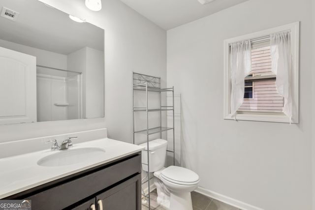 408 After Glow Summit, Canton, GA 30114