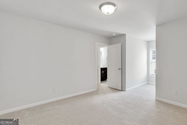 408 After Glow Summit, Canton, GA 30114